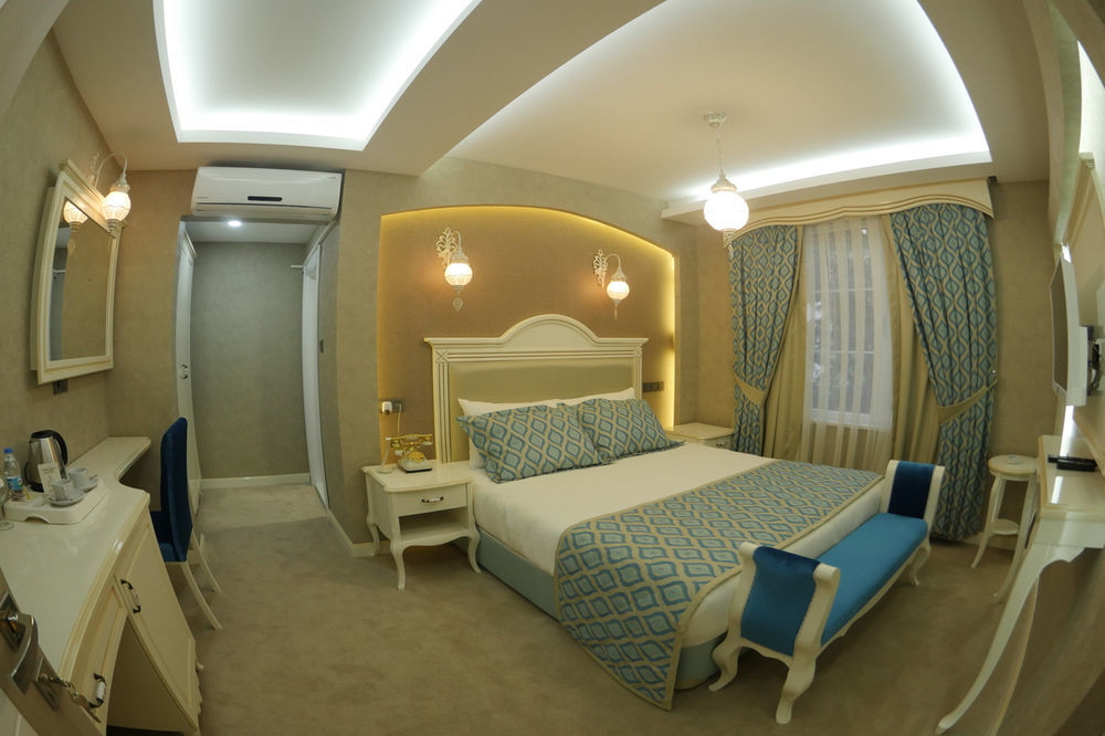 Hatunca Otel & Restaurant Амасья Экстерьер фото