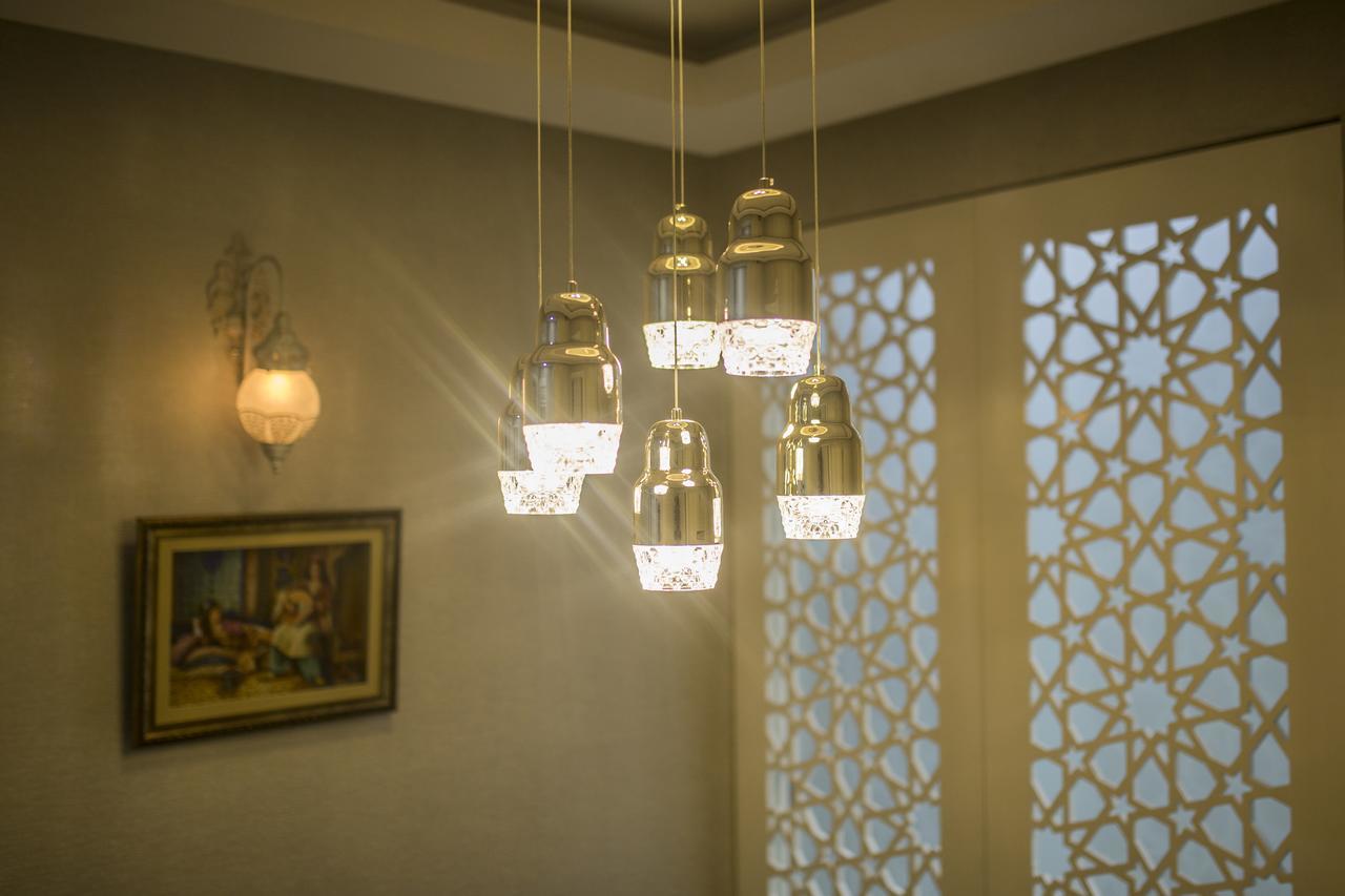 Hatunca Otel & Restaurant Амасья Экстерьер фото