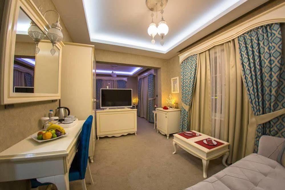 Hatunca Otel & Restaurant Амасья Экстерьер фото